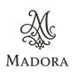 Translation missing: en.Madora Fashion accessibility.home