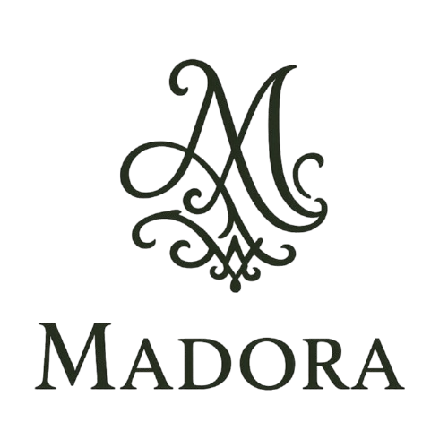 Madora Fashion