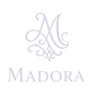 Translation missing: en.Madora Fashion accessibility.home